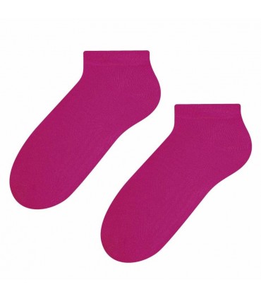 Art. 052 UX11 35-37 BORDO