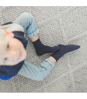 Art.130 GC003 26-28 CZARNY