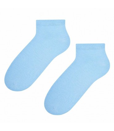 Art. 052 WX039 38-40 NIEBIESKI