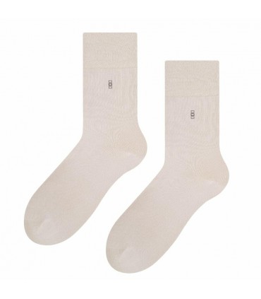 *Art. 056 I59 42-44 J.BEŻ