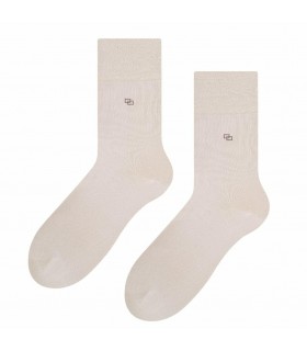 Art. 056 J56 45-47 J.BEŻ