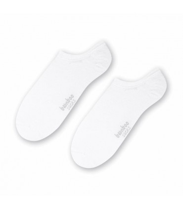 Art. 094 VI007 35-37 BIAŁY