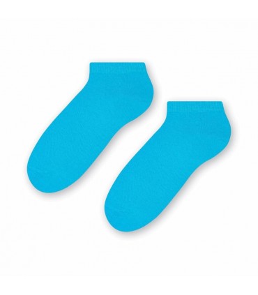 *Art. 052 UX35 35-37 TURKUS