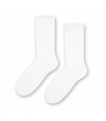 Art. 048 CY21 41-43 BIAŁY