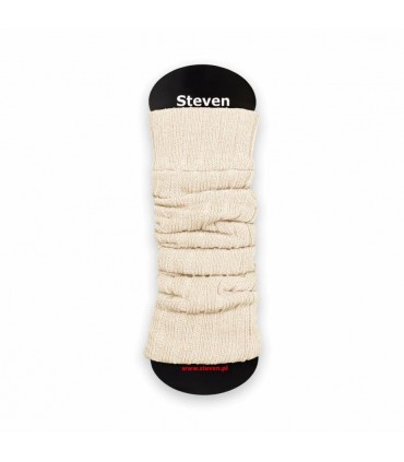 Art. 068 CH02, ONE SIZE ECRU