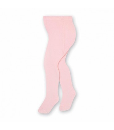 Art. 023 FB028 80-86  JASNY RÓŻ