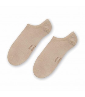 Art. 094 VX011 41-43 BEŻ