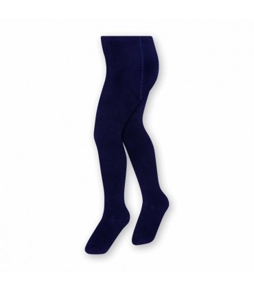 Art. 023 FC14 92-98  GRANAT