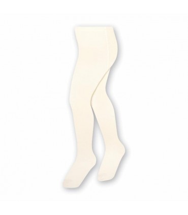 Art. 023 FW02 140-146  ECRU