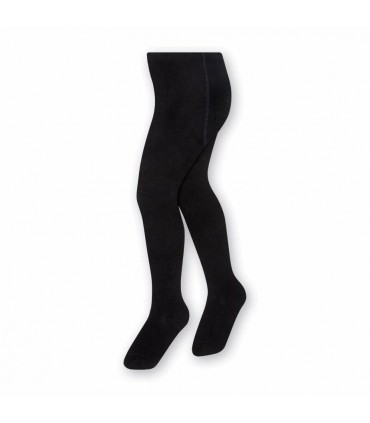 Art. 023 FF19 128-134  CZARNY