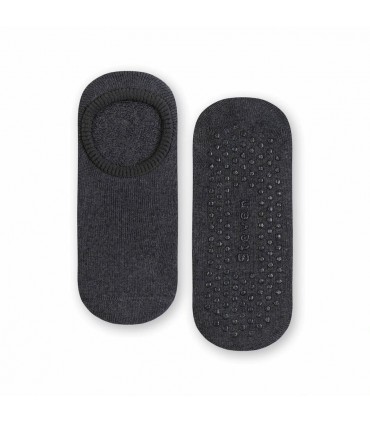 Art.134  XF012 29-31 MELANŻ GRAFIT ABS