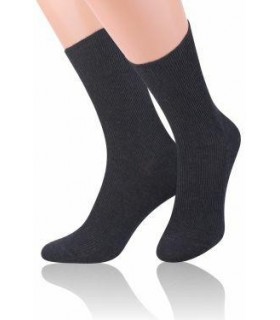 Art. 018 S53 43-46 MELANŻ GRAFIT