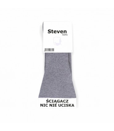 Art. 018 S52 43-46 MELANŻ SZARY