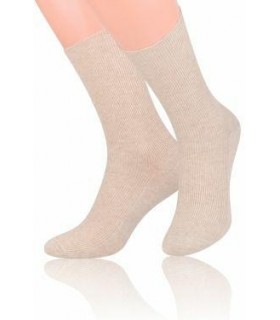 Art. 018 S50 43-46 MELANŻ BEŻ