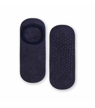 Art.134  XF011 29-31 MELANŻ JEANS ABS