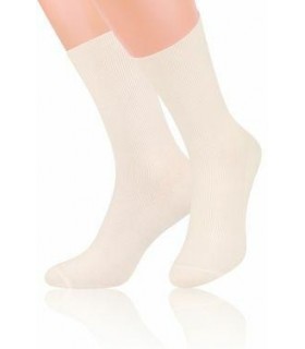 Art. 018 S49 43-46 ECRU