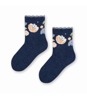 Art.138 KO178 17-19 MELANŻ JEANS