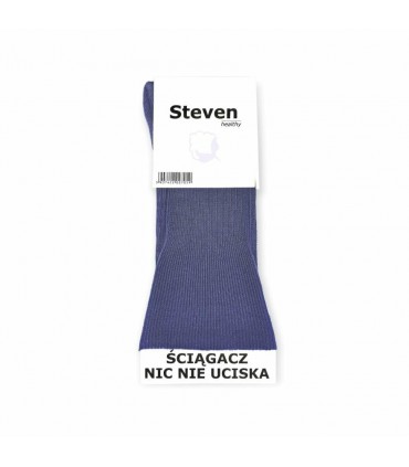 Art. 018 S44 43-46 JEANS