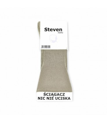 Art. 018 S42 43-46 BEŻ