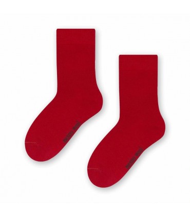 Art.130 GC005 26-28 CZERWIEŃ