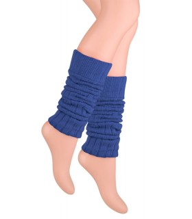 Art. 068 CH35, ONE SIZE JEANS - GETRY WEŁNIANE