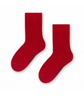 Art.130 GD005 29-31 CZERWIEŃ