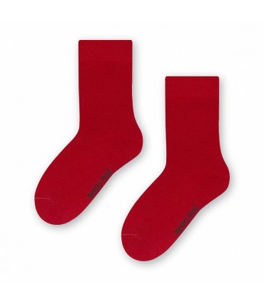 Art.130 MB004 17-19 CZERWIEŃ