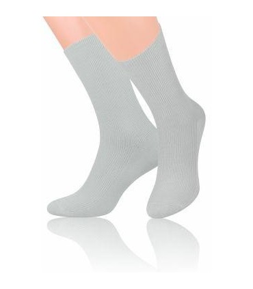 Art. 018 S37 43-46 POPIEL