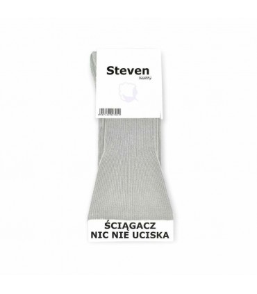 Art. 018 S37 43-46 POPIEL