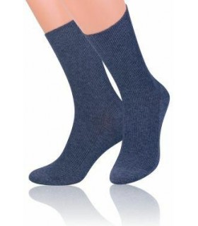 Art. 018 S36 39-42 MELANŻ JEANS