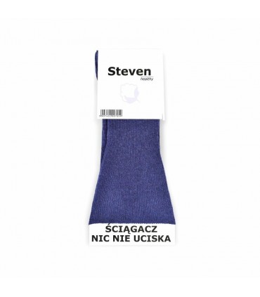 Art. 018 S36 39-42 MELANŻ JEANS