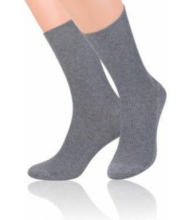 Art. 018 S34 39-42 MELANŻ SZARY