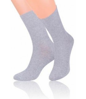 Art. 018 S33 39-42 MELANŻ POPIEL