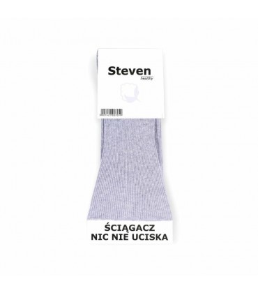 Art. 018 S33 39-42 MELANŻ POPIEL