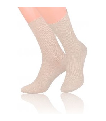 Art. 018 S32 39-42 MELANŻ BEŻ