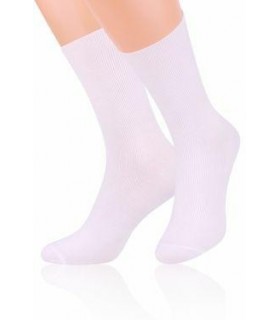 Art. 018 S30 39-42 BIAŁY