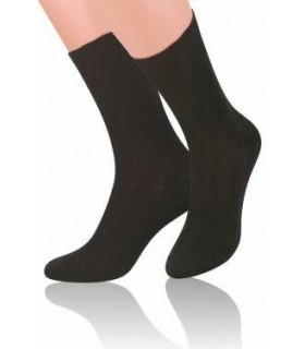 Art. 018 S25 39-42 BRĄZ