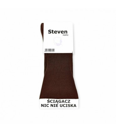 Art. 018 S25 39-42 BRĄZ