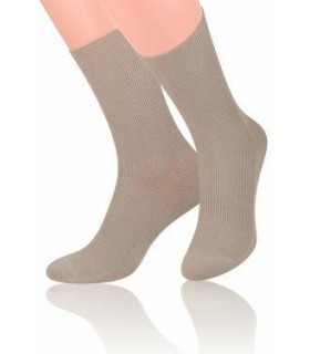 Art. 018 S24 39-42 BEŻ