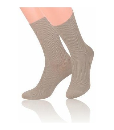 Art. 018 S24 39-42 BEŻ