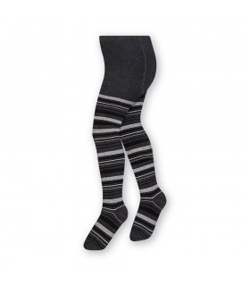 Art. 074 SJ27 150-156  MELANŻ GRAFIT