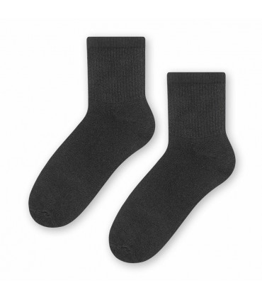 Art. 022 C167 35-37 GRAFIT - GŁADKA