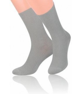 Art. 018 S20 39-42 SZARY