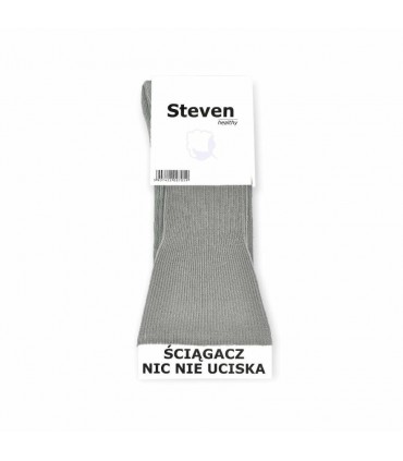 Art. 018 S20 39-42 SZARY