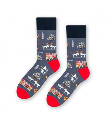 Art.118 XP022 43-46 JEANS