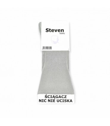 Art. 018 S19 39-42 POPIEL