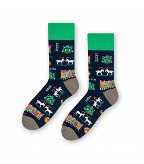 Art.118 XP023 43-46 GRANAT