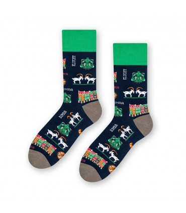 Art.118 XP023 43-46 GRANAT