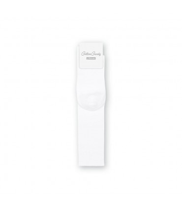 Art. 072 YJ005 29-31 BIAŁY