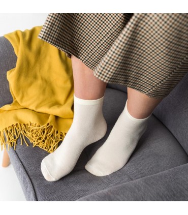 Art.130 GB003 38-40 ECRU